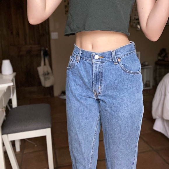 SOLD - Picture 2 of 5